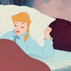 238d9206107c7b2d8c0ddcff9b84a09a.gif