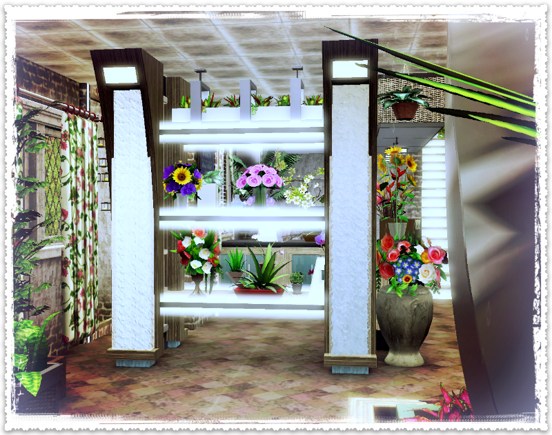 df463e90eaf31ef9904a38a5007696a7.png