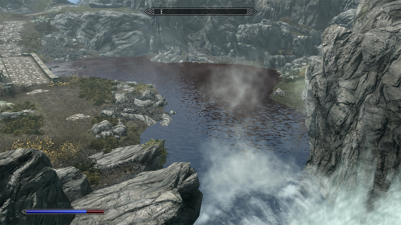 Screen-Shot919.jpg