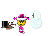fUNwJrs.gif