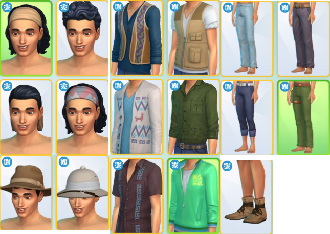 1.png