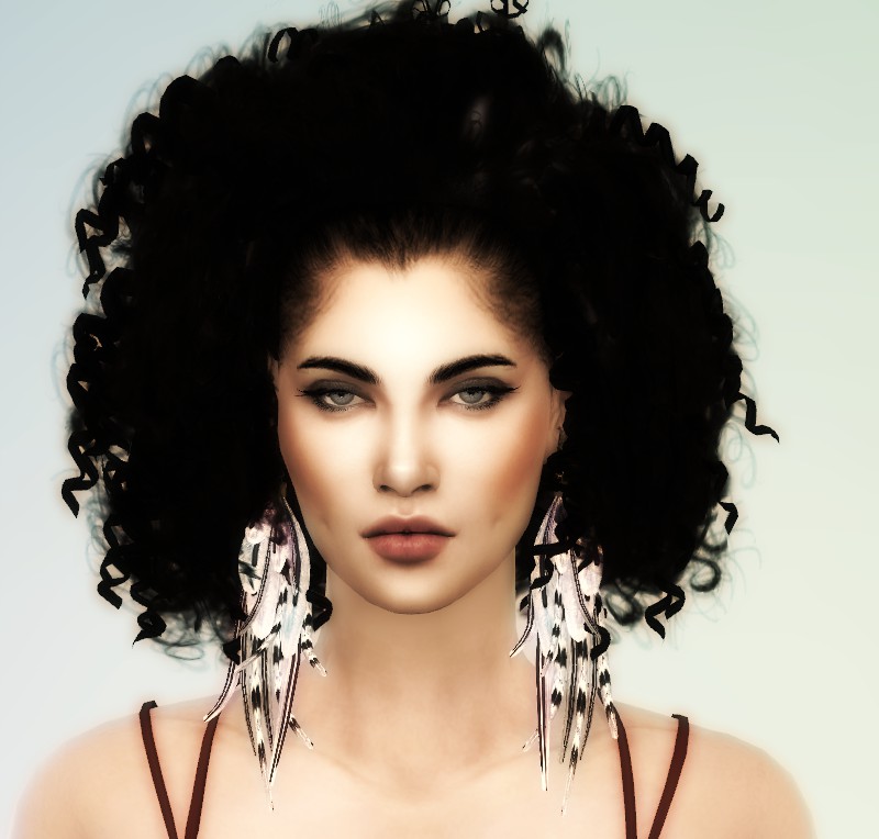 2859b53b565242cc929ace02d889ec16.png