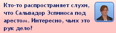 XE7bqCE.png