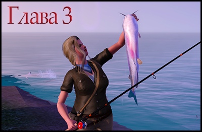 If5RhzBvdQA.jpg