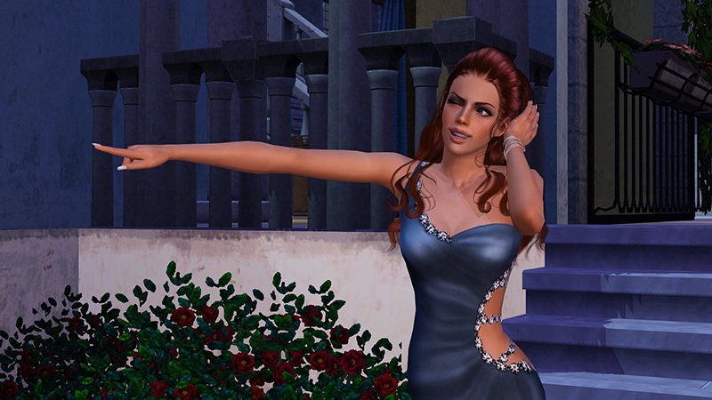 0_14e70b_f25ebfef_orig