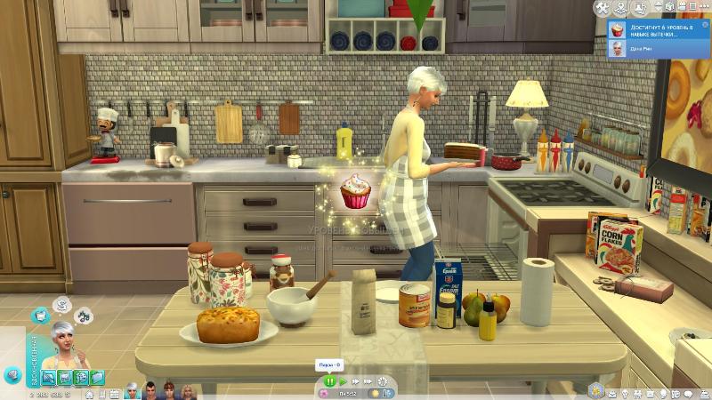 TS4-x64-2020-01-13-18-20-30-24.jpg