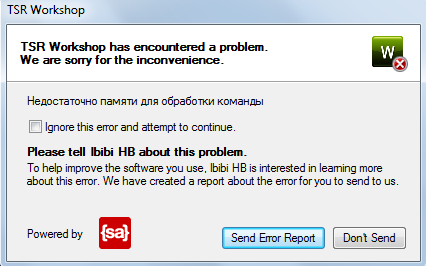 61aec63f6a90e7fa371e3e5a5f1ad678.png