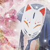 8f7cd87b7012ea463634c17eb9ec7df3.png