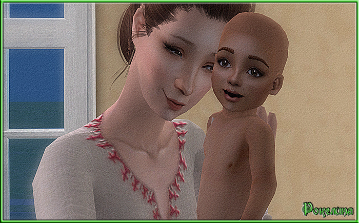 0_15300b_fde20e72_orig.jpg