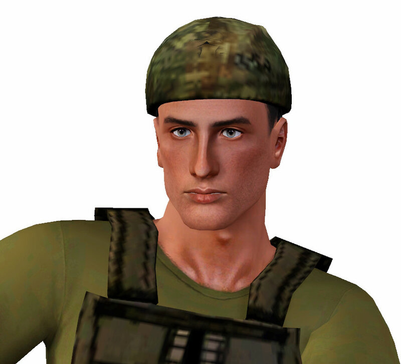 0_10b82b_bf3febc2_XL.jpg