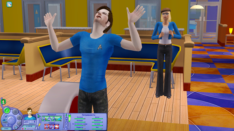 Sims2-EP2-2018-10-07-13-56-23-14.jpg