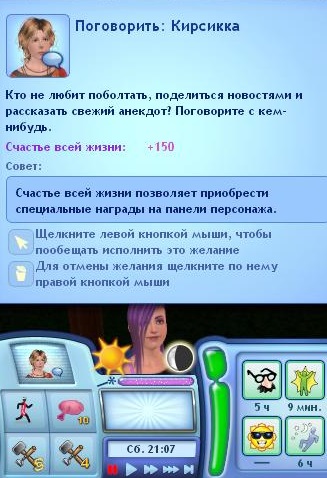 1ckLwb7nGoI.jpg