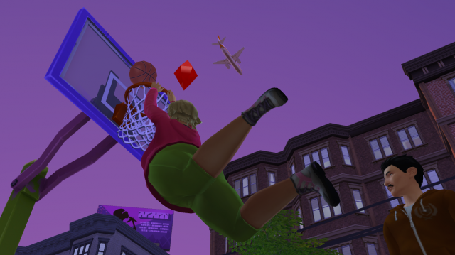 c22ff892fe9e3779f9ed55a315efefb5.png