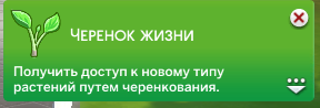 0_12606e_195a1ecc_orig.png