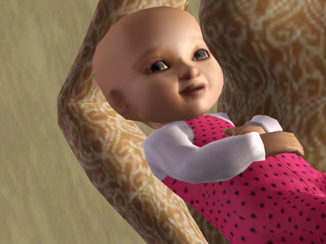 4eb618f7b4a72ee25828c6cba3c73407.png