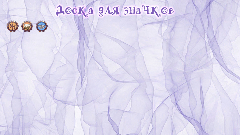 ae2b8e9dcb9a2a83f5f87e70cc10f723.jpg