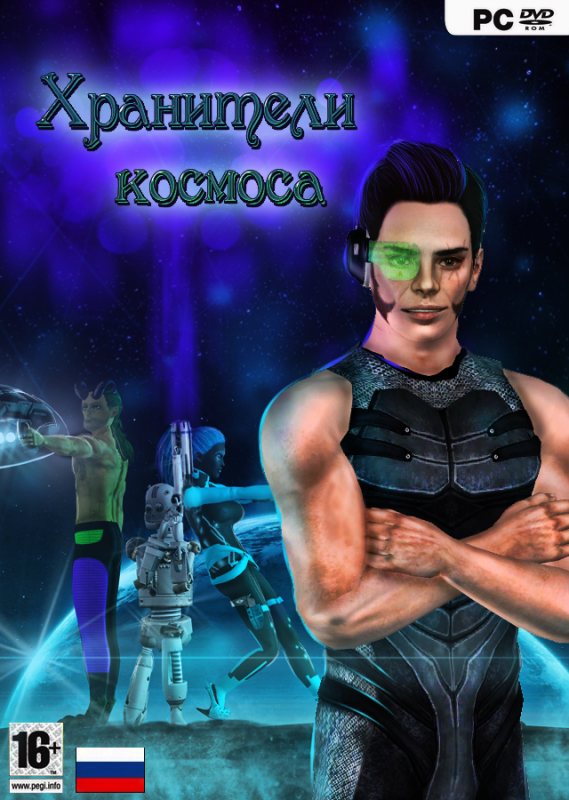 10047ccd2a7d917e2f6156b00f38d53c.png