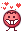 namek.gif