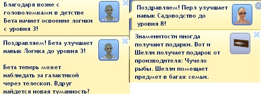 9cbad2db5505c13ed9b3a3381db4712e.jpg