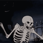 be06c3a0d7d27d9348d0cda602be1052.gif