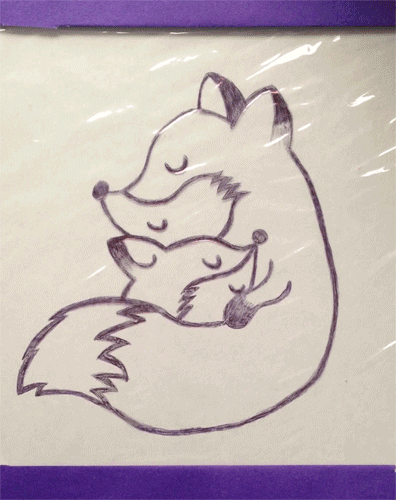 2d030fb721e7ad3e37c3af9f074b062d.gif