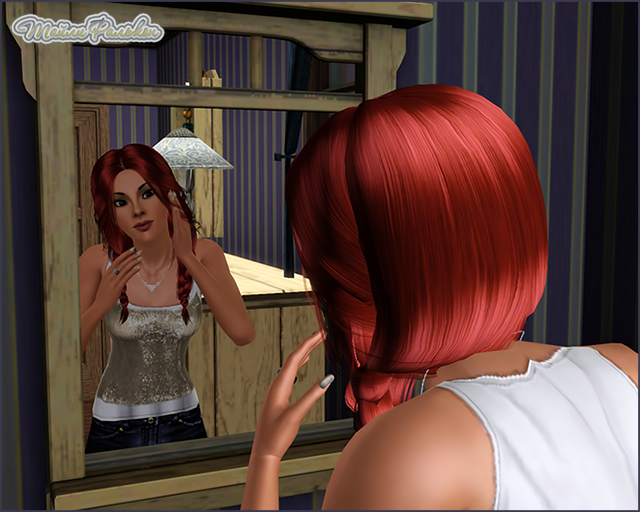 0_b1340_dc24bbce_orig