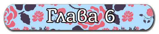 0_126244_b254c7b8_orig.png