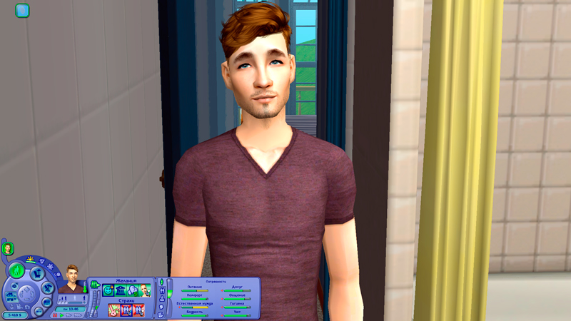 Sims2-EP9-2021-12-26-20-07-16-91.jpg