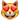 8vLrGNe.png