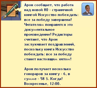 VSraVU8.jpg
