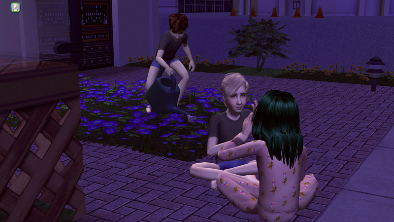 Sims2-EP3-2019-12-24-20-13-10-68.jpg