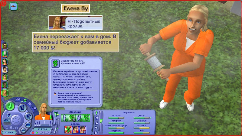ogB30fL.jpg