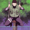 fde21a89936d08ad67876757942b6eb8.gif