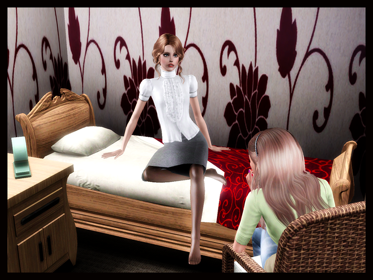0_13031b_c8398369_orig.png