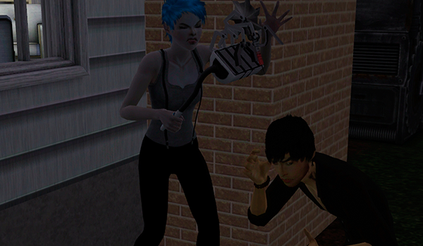 0_11dab6_51ebb921_orig