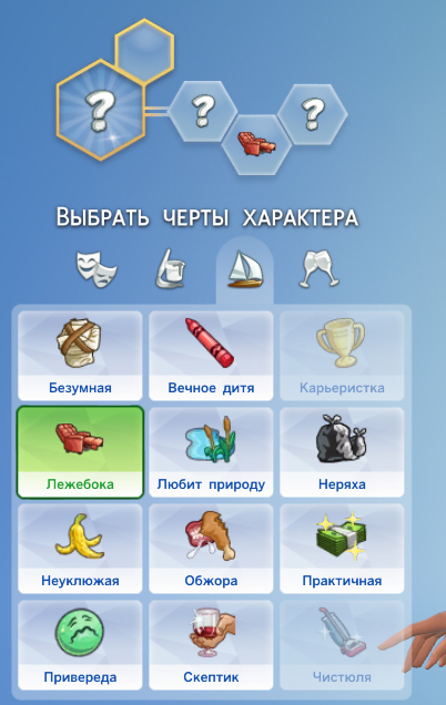 4fa17db80f90917c482f88c60a8373dd.jpg