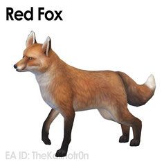 32c1c41e65cbed602636a2aec0478f0e.jpg
