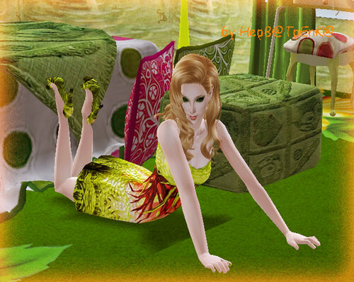 0_8df7a_f4c2d5c5_L.jpg