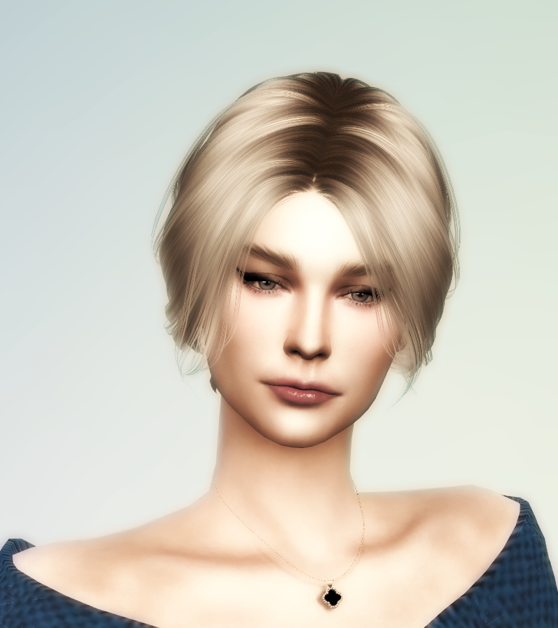 d1cd75ccc7c9202094edd7c067cbae22.png