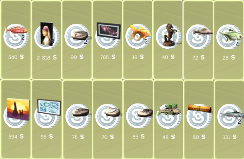 0_15bd41_61151dc_orig.png