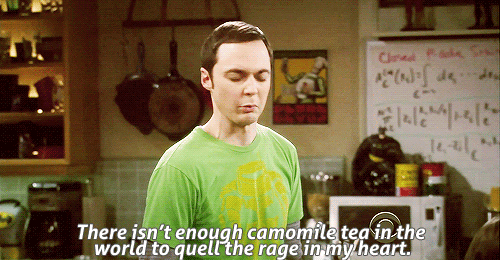 1pj4YPt.gif