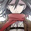 aV7DqYd.png