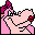 Maurita-icon.png