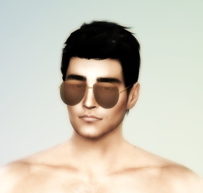 a7367ba05fd15eb5956c5c267451aeba.png