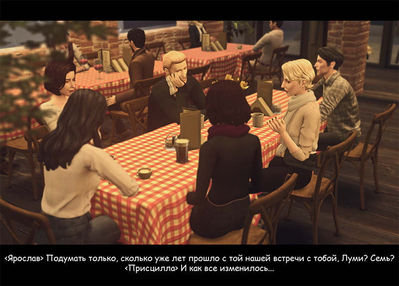 ff0e3dd73e5d24cff70e7bea0da00102.png