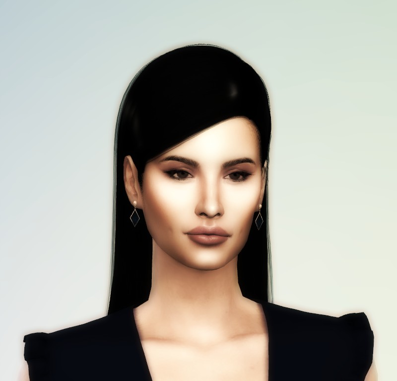 b7f804585c3b767aceca5d52ebcbc632.png