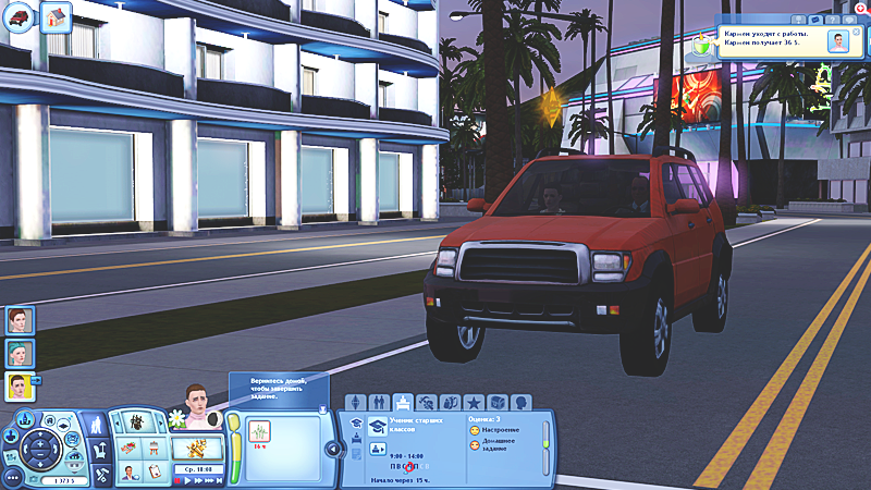 60IvEI3.png