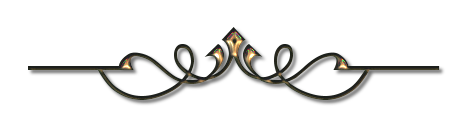 0ab4c48b.png