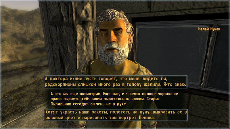 3g6OIkm.png