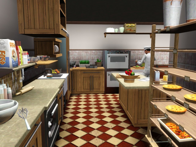 1a7ad6fab2b04bbfa928f45b63bf6cfb.jpg